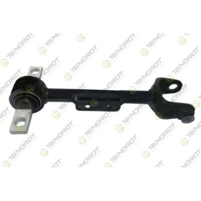 Brat suspensie roata Honda Civic 7 Coupe (Em2), 02.01-12.05, Civic 7 Hatchback (Eu, Ep, Ev), 01.00-02.06, Civic 7 Sedan (Es, Et), 10.00-04.06, Spate, foto
