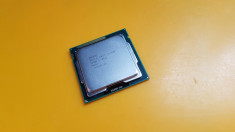 Procesor Intel Core i7-2600,3.40GHz Turbo 3,80Ghz,Socket 1155 foto