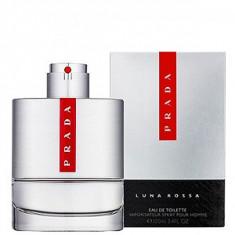 Prada Luna Rossa EDT 100 ml pentru barbati foto