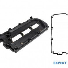 Capac motor / chiuloasa / culbutori Audi A8 (2017-2021) [D5] #1