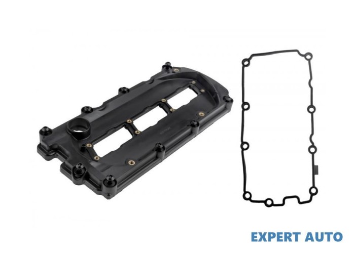 Capac motor / chiuloasa / culbutori Audi A8 (2017-2021) [D5] #1