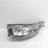 Far Stanga Fata Iveco Daily VI Box 2014-Prezent OEM 5801473750 Original