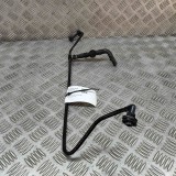 Furtun de lichid de răcire AUDI E-TRON GEN 2020 OEM: 4KR121081E 25312947