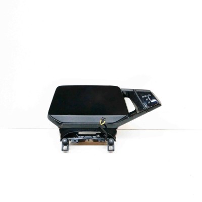 Ceas de bord VW ID.3 E11 2020 OEM: 12022507 foto