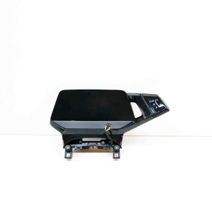 Ceas de bord VW ID.3 E11 2020 OEM: 12022507