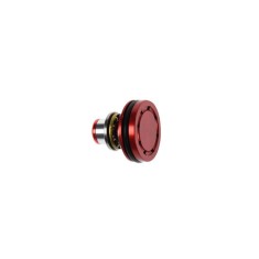 *Cap piston aluminiu [SHS] foto