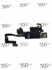 Flex casca iPhone 12 mini, Apple