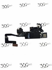 Flex casca iPhone 12 mini