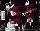 In Concert | The Doors
