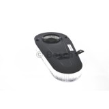 Filtru aer Bosch F026400365 Bmw Seria 5 F10/F11/ Grand Turismo F07, 2010-2017, Seria 7 (F01), 2008-2016