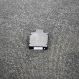 Unitate de control Gateway FORD FOCUS III 2013 OEM: BM5T-19H463-CC 3917762