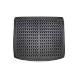 Tavita portbagaj cauciuc premium PSN Vw Caddy 2020->
