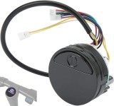 Cumpara ieftin Display trotineta electrica Ninebot ES