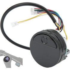Display trotineta electrica Ninebot ES