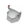 Capac Supape Motor Diesel 186F Roco Generator Motopompa Chinezesc