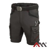Cumpara ieftin Pantaloni scurti de protectie Professional4DYNAMIC
