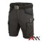 Pantaloni scurti de protectie Professional4DYNAMIC
