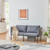 HausGarden Leisure