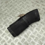 Tub Admisie Aer BMW X3 F25 2012 OEM 7811018 Furtun Conducta Motor