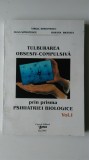 Tulburarea Obsesiv-Compulsiva prin prisma psihiatriei biologice, vol. 1 (5+1)5