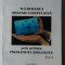 Tulburarea Obsesiv-Compulsiva prin prisma psihiatriei biologice, vol. 1 (5+1)5