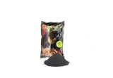 Nada Benzar Mix Special Accesorii pescuit &gt; Nada si momeli negru 3kg
