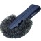 PERIE/DUZA ASPIRARE CALORIFER 139449 pentru aspirator THOMAS