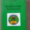 Introducere in ecologie - Ion I. Dediu
