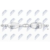 Planetara Opel Meriva B 1.4 120km 2010-, Dreapta, 5 CV Manuala F17, 13302767