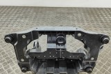 Suport compresor aer condiționat BMW i4 G26 2023 OEM: 5A075D6 23793488