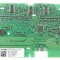 USER INTERFACE ICON LEDPLUS V2 ISK 671421 GORENJE