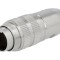 Conector M16 tată 14 pini, IP68