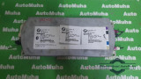 Cumpara ieftin Modul bluetooth BMW X5 (2007-&gt;) [E70] 9149615, Array