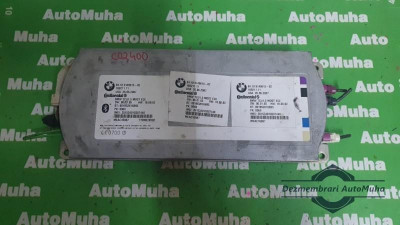 Modul bluetooth BMW X5 (2007-&amp;gt;) [E70] 9149615 foto