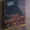 Craciun Ionescu - Zile fierbinti in Orient