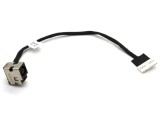 Mufa Alimentare Laptop Compaq Presario CQ62, Presario CQ72