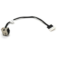 Mufa Alimentare Laptop Compaq Presario CQ62, Presario CQ72