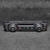 Modul Climatizare BMW X3 F25 (2011-) OEM 9252737 2082991 Original Second Hand