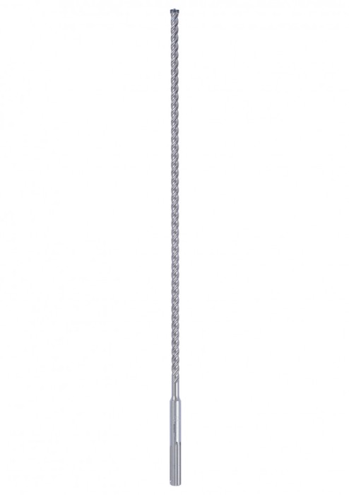 Bosch Burghiu beton SDS Max-8X, 26x400x520mm ProAdvanced PowerfulTools