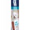 Club 4 Paws Premium Sensitive Recompense pentru caini stick cu somon, 12g