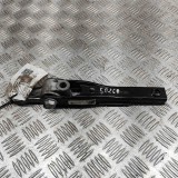 Suport cutie de viteze AUDI A3 Sportback 8VA, 8VF 2020 OEM: 5Q0199855AB 28829252