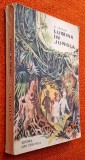 Lumina in jungla - V. Petritki, traducere - Irina Andreescu