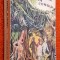 Lumina in jungla - V. Petritki, traducere - Irina Andreescu