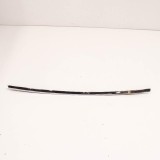 Bandou superior ușă st&acirc;nga spate TESLA MODEL X 2018 OEM: 1032249-00-J 10037707