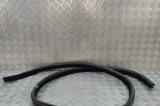 Garnitura ușă dreapta spate LAND ROVER RANGE ROVER VELAR L560 2018 OEM: J8A2-253A10-A | 30032630