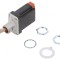 Comutator Basculant SPDT ON-ON 7,5A 230VAC 20A 28VDC