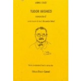 Tudor Arghezi romancierul