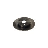 Disc frana SMART CITY-COUPE 450 BREMBO 08816311