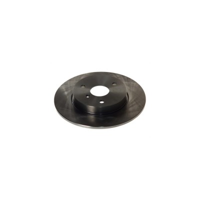 Disc frana SMART CROSSBLADE 450 BREMBO 08816311 foto