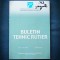 BULETIN TEHNIC RUTIER - NR. 9 / 2011